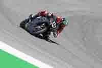 May-2024;motorbikes;no-limits;peter-wileman-photography;portimao;portugal;trackday-digital-images
